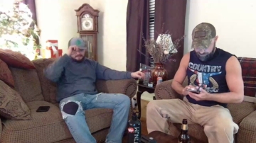 Hardworkertn  12-12-2021 video spoil